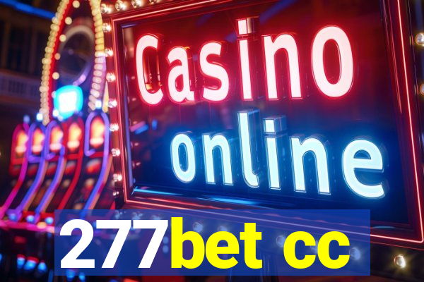 277bet cc